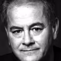 Steppenwolf Announces THE BIRTHDAY PARTY & More for Late 2012-13 Season