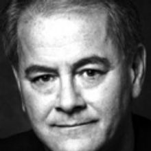 Steppenwolf Announces THE BIRTHDAY PARTY & More for Late 2012-13 Season