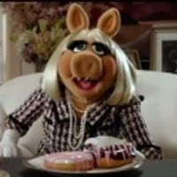 STAGE TUBE: The Muppets Spoof THE HUNGER GAMES in New Trailer Video