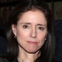 SPIDER-MAN Producers Respond to Julie Taymor's Lawsuit & File Countersuit