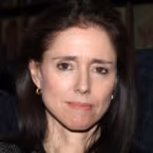 SPIDER-MAN Producers Respond to Julie Taymor's Lawsuit & File Countersuit