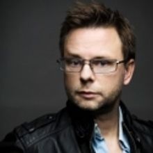 Scandanavian American Theater Company Announce EMPEROR FUKUSHIMA Reading for 3/11