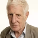 Sir Jonathan Miller to Direct RUTHERFORD & SON for Northern Broadsides