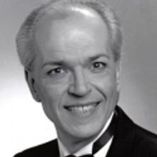 Buck Creek Players Now Accepting 2012 Blaine Jarrett Scholarship Applications