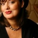 BWW Interviews: LONDON STORYTELLING FESTIVAL's Deborah Frances-White