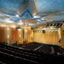 The Warner Theatre Center for Arts Education Announces Master Classes Set for 3/10