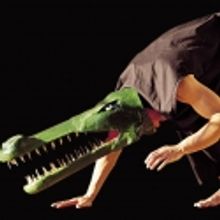 La Mirada Theatre Presents JAMBO WATOTO!, 2/26