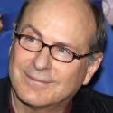 Playwrights Horizons 2012 Gala to Honor James Lapine, Stephen Sondheim, and More!