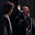 TV: Check Out Kevin Spacey in RICHARD III - Video Montage!