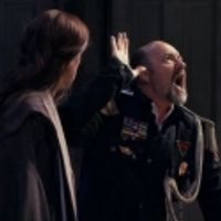 TV: Check Out Kevin Spacey in RICHARD III - Video Montage! Video