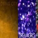 HELLO, DOLLY!, DREAMGIRLS, COMPANY & THE BEST LITTLE WHOREHOUSE IN TEXAS to Play…