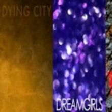 HELLO, DOLLY!, DREAMGIRLS, COMPANY & THE BEST LITTLE WHOREHOUSE IN TEXAS to Play…