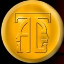 Albuquerque Theatre Guild Wins Creative Bravos Award