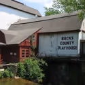 Philadelphia's Bucks County Playhouse Announces Reopening!