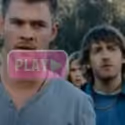 STAGE TUBE: First Look - Trailer for CABIN IN THE WOODS