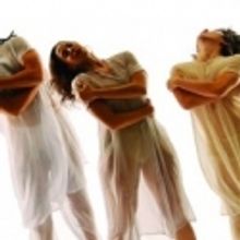 Stuart Pimsler Dance & Theater Presents WE, THE OTHERS at Cowles Center, 3/9-11