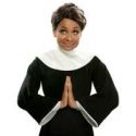 It's Official: She's Fabulous! Raven-Symone Joins SISTER ACT Mar. 27; Patina Miller…