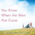 Chicago Cultural Center Hosts Book Reading Event With Siobhan Fallon, 3/20