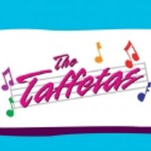 Red Mountain Theatre Company Presents THE TAFFETAS, 2/16-3/4