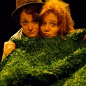 Snorks and Piñs Productions Announces 2nd Annual By the Light of a Match Short Play…