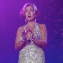 Ginger Newman Stars As 'Mama Rose' To Highlight Keeton Theatre's 2012-13 Season