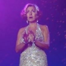 Ginger Newman Stars As 'Mama Rose' To Highlight Keeton Theatre's 2012-13 Season