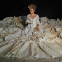 United Solo Festival Presents MOZART'S SISTER at Theatre Row, 10/29