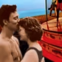 Villanova Theatre Opens CAROUSEL, 3/27-4/22