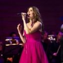 Wolf Trap Announces 35 Additions to its Summer 2012 Schedule: Idina Menzel, Norah…