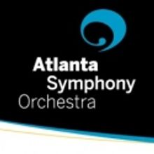 Atlanta Symphony Announces Designers for 2012 Decorators’ Show House