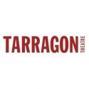 Tarragon Presents the Toronto Premiere of WAS SPRING, 4/4-5/6