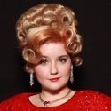 BWW Interviews: Sarah Lark, Starring in THE BEST LITTLE WHOREHOUSE IN TEXAS