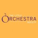The Little Orchestra Society Presents 'Cinderella and the Prince Who Slays the Magic…