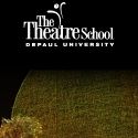 The Theatre School at DePaul University’s New Directors Series to Feature VENUS…