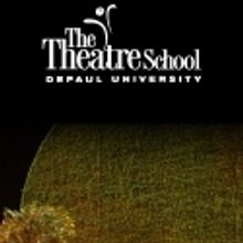 The Theatre School at DePaul University’s New Directors Series to Feature VENUS, 2/