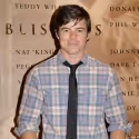 Understudies From MEMPHIS, FOLLIES, et al. Set for 'At This Performance,' 10/17