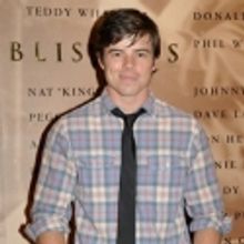 Understudies From MEMPHIS, FOLLIES, et al. Set for 'At This Performance,' 10/17