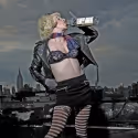 Tigger to Headline GOTHAM BURLESQUE, 4/7