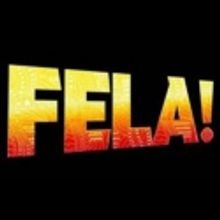 FELA! Extends in Chicago Through 4/15