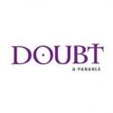 Park Square Theatre Presents DOUBT, 4/20-5/13