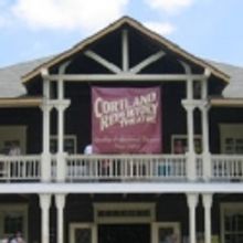 CRT Hosts Trivia Night Fundraiser, 2/2