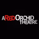 A Red Orchid Theatre Announces Second Performance of THE AGONY AND THE ECSTASY OF…