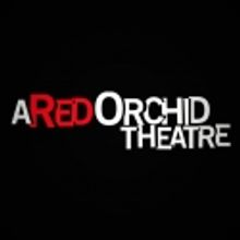 A Red Orchid Theatre Announces Second Performance of THE AGONY AND THE ECSTASY OF STE
