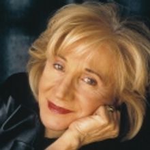 Olympia Dukakis Leads 3-Day Acting Workshop at Living Theatre, 10/6-8