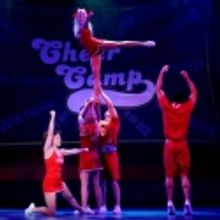 BRING IT ON Tour Producers Talk Road & Future