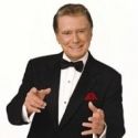 Bergen Performing Arts Center Announces 2012 Gala Series Featuring Moody Blues…