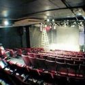 Horse Trade Theater Group Presents Radiotheatre's 3rd Installment of the H.P…