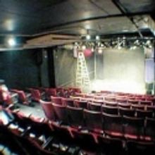 Horse Trade Theater Group Presents Radiotheatre's 3rd Installment of the H.P. Lovecra