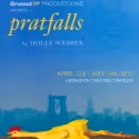 Victor Verhaeghe to Lead Ground UP Productions’ PRATFALLS
