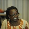 Odile Gakire Katese to Receive Gilder/Coigney International Theatre Award, 10/16-17
